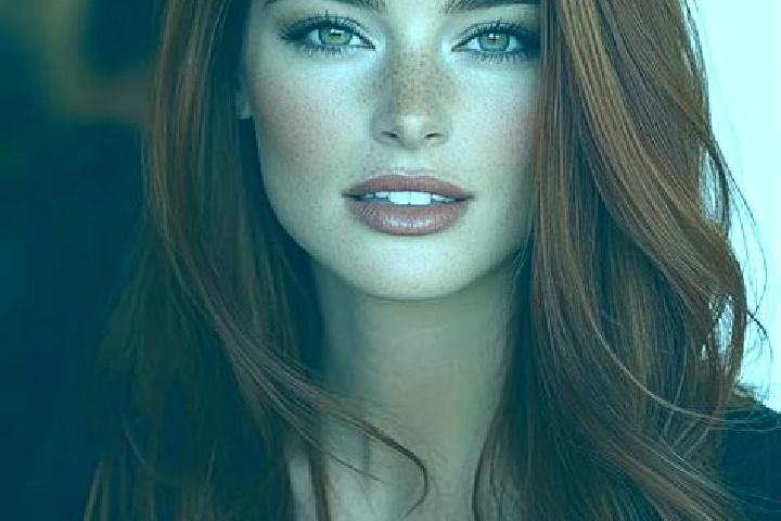 Lucy, 33, a auburn blue-eyed ebony companion based in Insming. Offering BDSM, OWO, Deep French Kissing, Girlfriend Experience. Available for incall and outca...