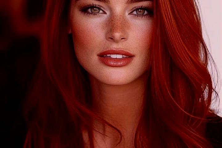 Lucy, 33, a auburn blue-eyed mediterranean companion based in Slana. Offering A-Level, Fetish, 69, Massage. Available for incall and outcall, day and evening...