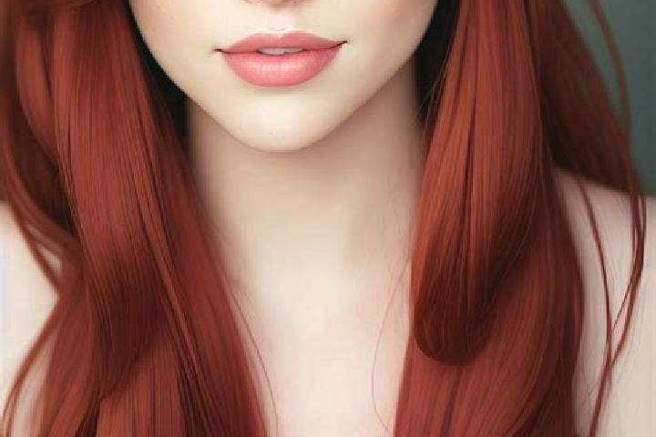Lucy, 33, a auburn blue-eyed mediterranean companion based in Traspinedo. Offering Travel Companion, Couples, Domination, BDSM. Available for incall and outc...
