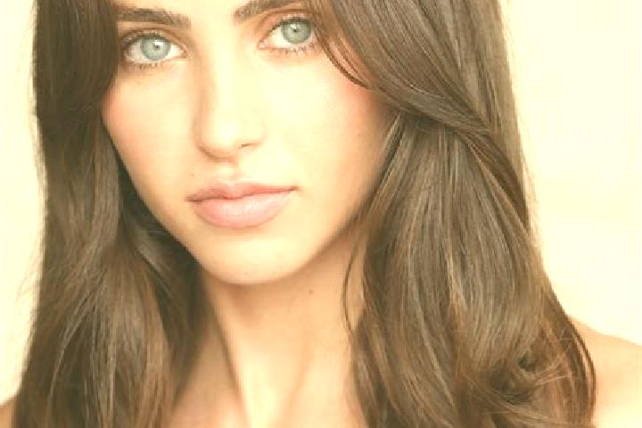 Lucy, 33, a auburn brown-eyed mediterranean companion based in Taiyang. Offering Domination, BDSM, Deep French Kissing. Available for incall and outcall, ove...
