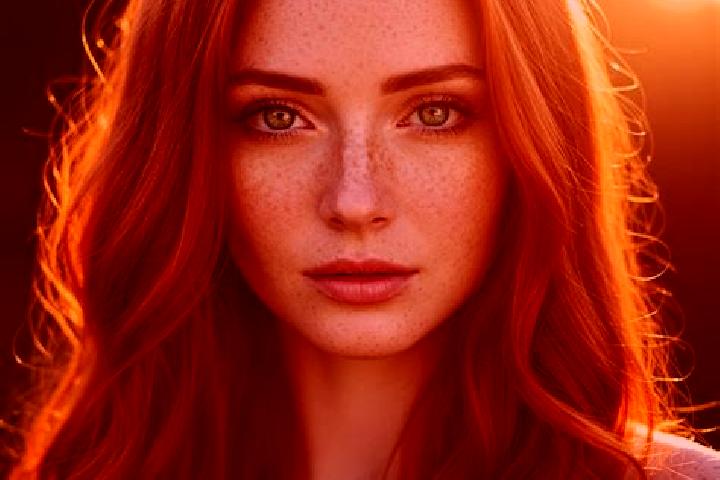 Lucy, 33, a auburn green-eyed european companion based in Buffalo (historical). Offering Striptease, A-Level, 69, BDSM, Dinner Date. Available for incall and...