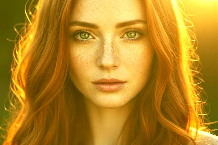Lucy, 33, a auburn green-eyed slavic companion based in Rancheria de Pocitos. Offering Tantra, Couples, Duos, Overnight, Roleplay. Available for incall and o...