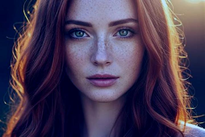 Lucy, 33, a auburn green-eyed slavic companion based in Sennoy. Offering Roleplay, Girlfriend Experience, Couples. Available for incall and outcall, day and ...
