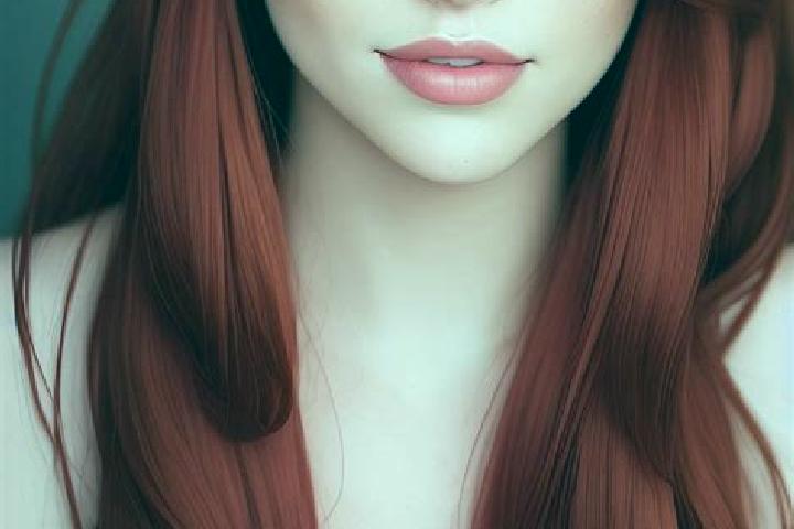 Lucy, 33, a auburn grey-eyed asian companion based in Bishop Middleham. Offering Overnight, Striptease, Girlfriend Experience, OWO, Prostate Massage. Availab...