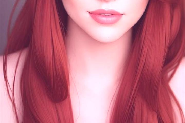 Lucy, 33, a auburn grey-eyed caribbean companion based in Nantes. Offering Girlfriend Experience, Party Girl, Prostate Massage. Available for incall and outc...
