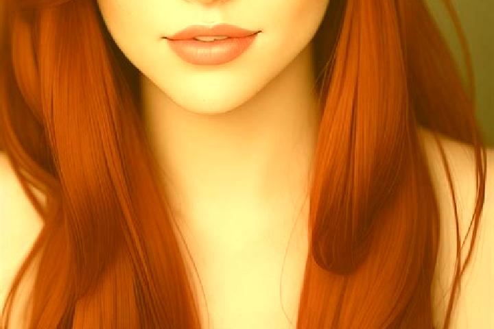 Lucy, 33, a auburn grey-eyed european companion based in West Jerusalem. Offering 69, Tantra, Fetish, Couples. Available for incall and outcall, overnight bo...