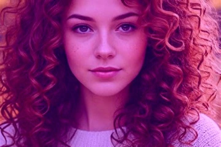 Lucy, 33, a auburn grey-eyed slavic companion based in Skoczow. Offering Overnight, Couples, Duos. Available for incall and outcall, day and evening dates.
