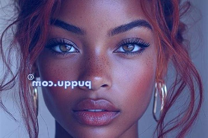 Lucy, 33, a auburn hazel-eyed ebony companion based in Asuncion Cuyotepeji. Offering Striptease, Overnight, Duos. Available for incall and outcall, overnight...