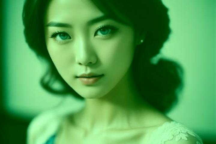 Lucy, 33, a black blue-eyed asian companion based in Banjar Banjaranyar. Offering BDSM, Erotic Massage, Duos, Roleplay. Available for incall and outcall, day...