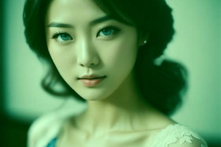 Lucy, 33, a black blue-eyed asian companion based in Monkstown. Offering Dinner Date, Striptease, Domination, 69, Roleplay. Available for incall and outcall,...