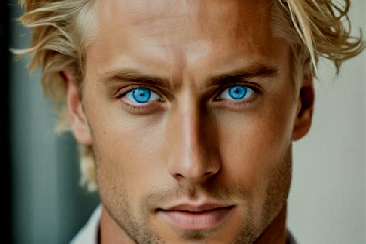Lucy, 33, a black blue-eyed european companion based in Champigne. Offering GFE, BDSM, Erotic Massage, Striptease. Available for incall and outcall, day and ...
