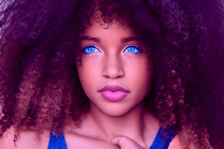 Lucy, 33, a black blue-eyed mixed companion based in Illiriia. Offering Party Girl, Striptease. Available for incall and outcall, day and evening dates.