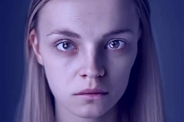 Lucy, 33, a black blue-eyed slavic companion based in Vista Heights. Offering Travel Companion, Massage, Roleplay, OWO, Deep French Kissing. Available for in...