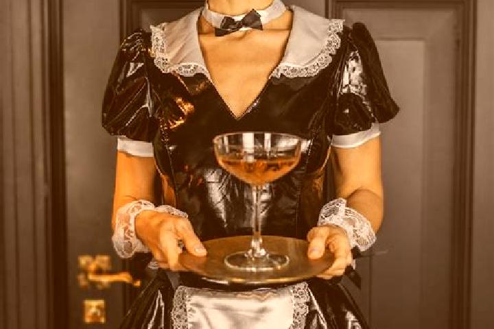 Lucy, 33, a black brown-eyed asian companion based in Nangang. Offering Girlfriend Experience, Striptease, OWO, Travel Companion. Available for incall and ou...