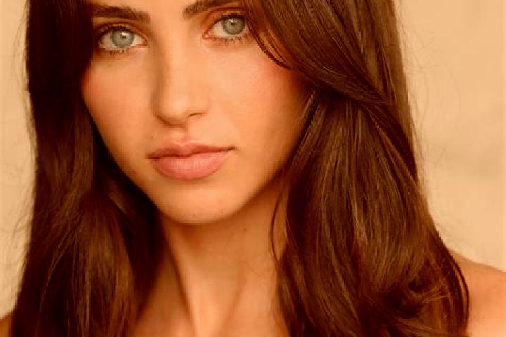Lucy, 33, a black brown-eyed indian companion based in Bossolasco. Offering Party Girl, OWO, Fetish, Dinner Date. Available for incall and outcall, day and e...