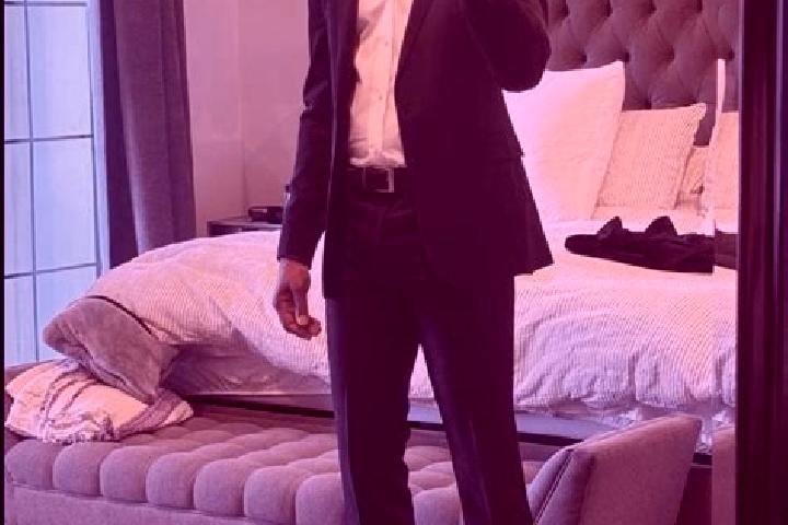Lucy, 33, a black dark-eyed ebony companion based in Aura. Offering Dinner Date, Travel Companion, 69, OWO, Massage. Available for incall and outcall, day an...