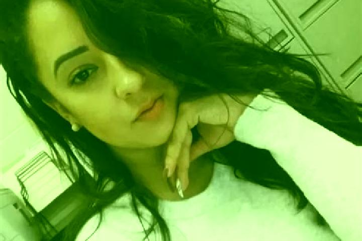 Lucy, 33, a black dark-eyed latina companion based in Neukirchen an der Voeckla. Offering GFE, A-Level, Roleplay, Couples, Domination. Available for incall a...