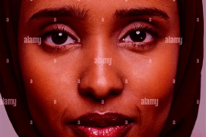 Lucy, 33, a black dark-eyed middle eastern companion based in Taber. Offering 69, Roleplay, Fetish, Party Girl. Available for incall and outcall, overnight b...