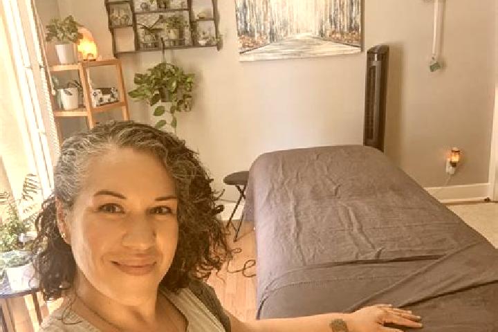 Lucy, 33, a black grey-eyed mediterranean companion based in Boos. Offering Erotic Massage, Deep French Kissing, Travel Companion, Tantra. Available for inca...
