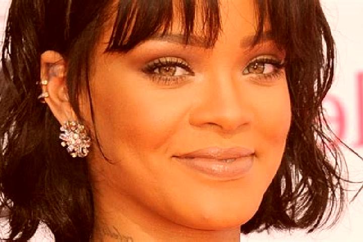Lucy, 33, a black hazel-eyed ebony companion based in Santa Cruz do Rio Pardo. Offering Fetish, BDSM, Party Girl, OWO, Couples. Available for incall and outc...
