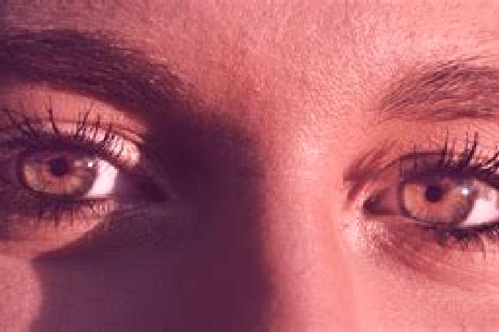 Lucy, 33, a black hazel-eyed mediterranean companion based in Wudui. Offering Tantra, Girlfriend Experience, Dinner Date, BDSM. Available for incall and outc...