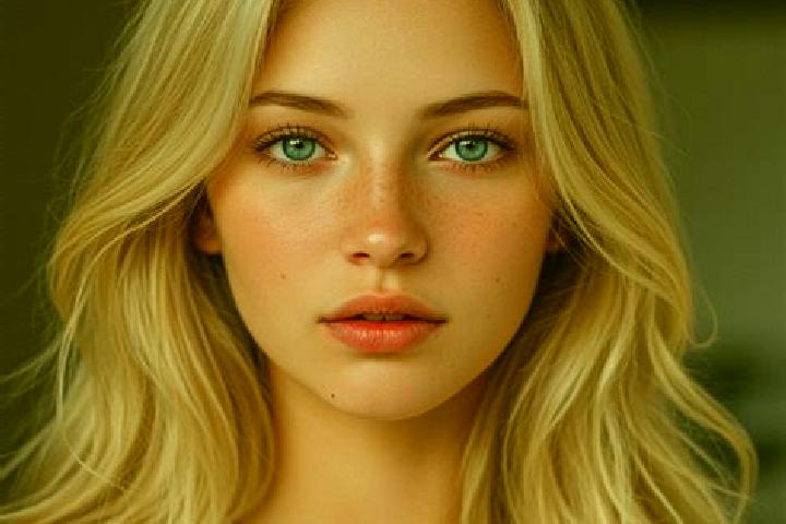 Lucy, 33, a blonde amber-eyed mediterranean companion based in Airaines. Offering Couples, BDSM, Dinner Date, Tantra, Massage. Available for incall and outca...