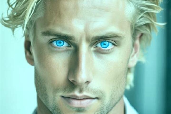 Lucy, 33, a blonde blue-eyed european companion based in Cunen. Offering Couples, Overnight, Duos. Available for incall and outcall, overnight bookings avail...