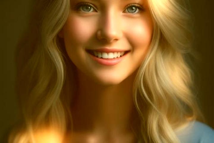 Lucy, 33, a blonde blue-eyed middle eastern companion based in Zan Hounien. Offering OWO, A-Level. Available for incall and outcall, day and evening dates.