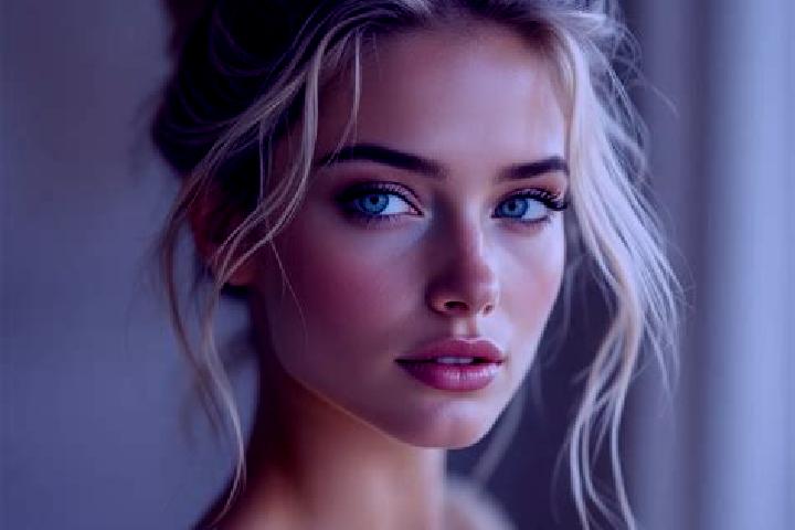 Lucy, 33, a blonde blue-eyed mixed companion based in Colcabamba. Offering Travel Companion, GFE, Duos, Erotic Massage. Available for incall and outcall, ove...