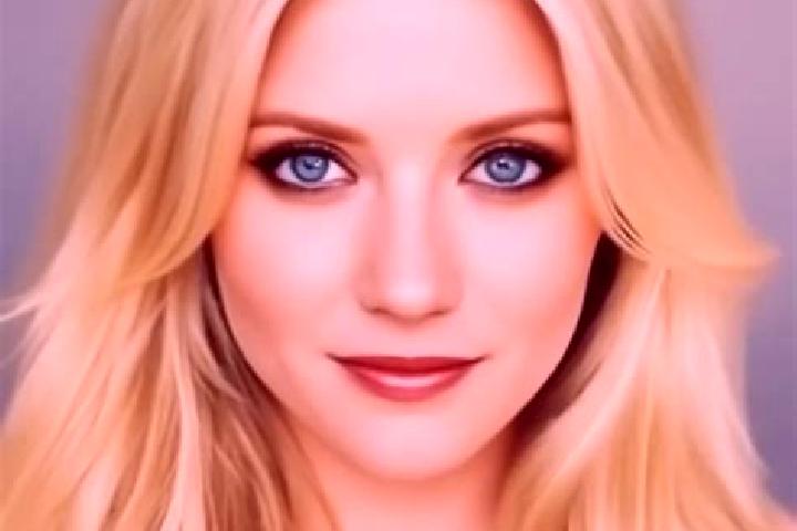 Lucy, 33, a blonde dark-eyed caucasian companion based in Hiland Park. Offering Overnight, GFE, A-Level. Available for incall and outcall, day and evening da...