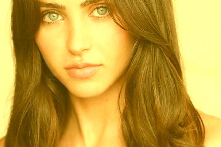 Lucy, 33, a blonde dark-eyed middle eastern companion based in Theunissen. Offering Striptease, Domination, 69. Available for incall and outcall, day and eve...