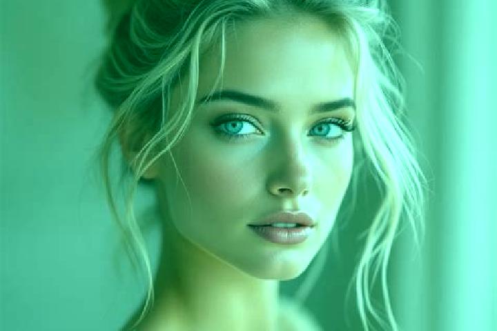 Lucy, 33, a blonde dark-eyed slavic companion based in Gaopo. Offering 69, Tantra, Party Girl. Available for incall and outcall, overnight bookings available.