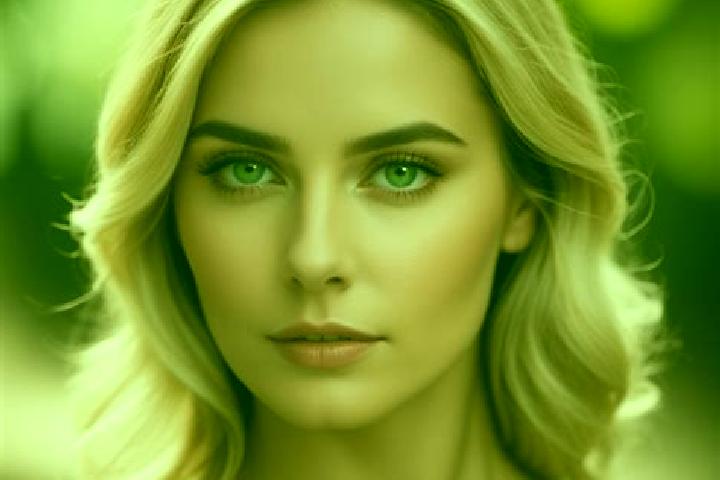 Lucy, 33, a blonde green-eyed middle eastern companion based in Quiindy. Offering Prostate Massage, Duos, Fetish, Couples. Available for incall and outcall, ...