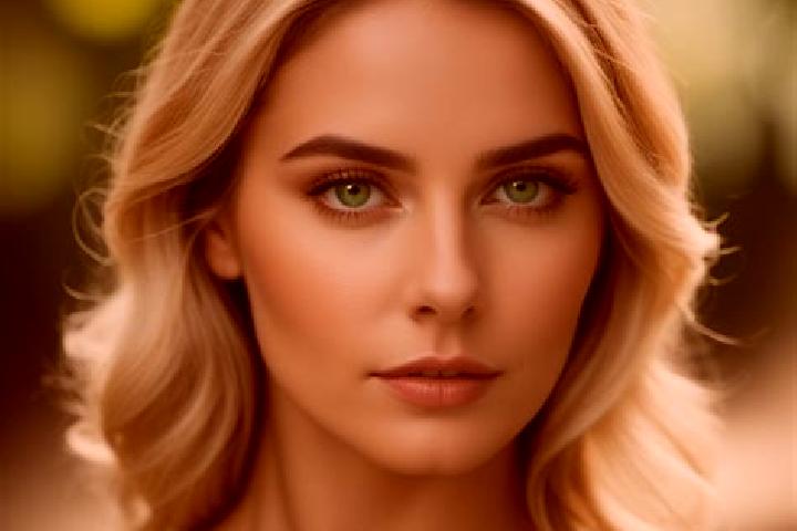 Lucy, 33, a blonde green-eyed mixed companion based in West Bishop. Offering Striptease, Party Girl, 69. Available for incall and outcall, day and evening da...