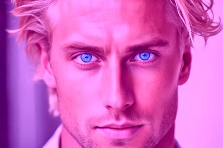 Lucy, 33, a blonde grey-eyed european companion based in Casva. Offering CIM, Couples, Tantra. Available for incall and outcall, overnight bookings available.