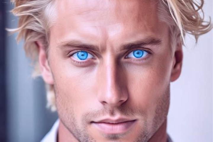 Lucy, 33, a blonde grey-eyed european companion based in Pangururan. Offering GFE, CIM, Domination. Available for incall and outcall, overnight bookings avai...