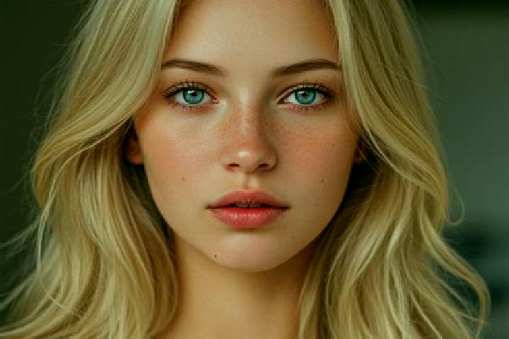 Lucy, 33, a blonde grey-eyed mediterranean companion based in Sigournais. Offering Tantra, Striptease, Erotic Massage, Massage. Available for incall and outc...