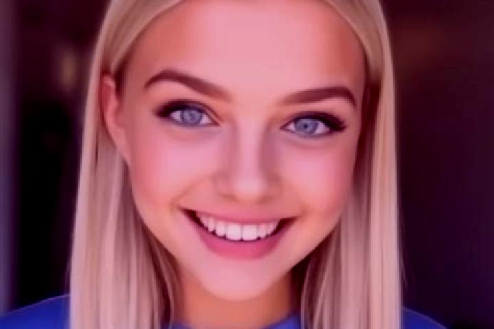 Lucy, 33, a blonde grey-eyed middle eastern companion based in Poienile Zagrei. Offering Party Girl, Overnight, GFE. Available for incall and outcall, day an...
