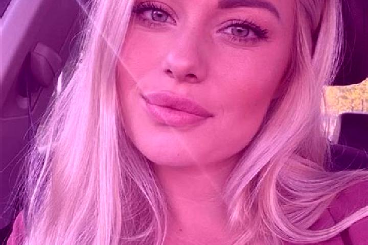 Lucy, 33, a blonde hazel-eyed caribbean companion based in Tatarskaya Kargala. Offering Domination, Prostate Massage, Overnight, OWO, Deep French Kissing. Av...