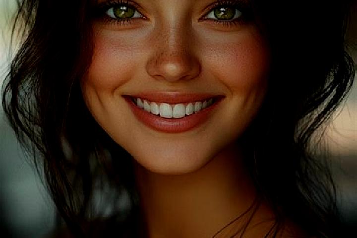 Lucy, 33, a brunette green-eyed asian companion based in Erval Velho. Offering Erotic Massage, Overnight, Travel Companion, GFE. Available for incall and out...