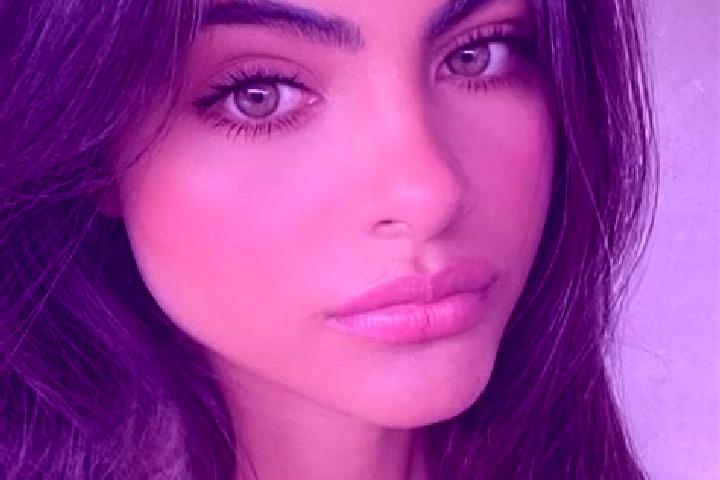 Lucy, 33, a brunette green-eyed indian companion based in Killumney. Offering Travel Companion, Striptease, Overnight, Party Girl. Available for incall and o...