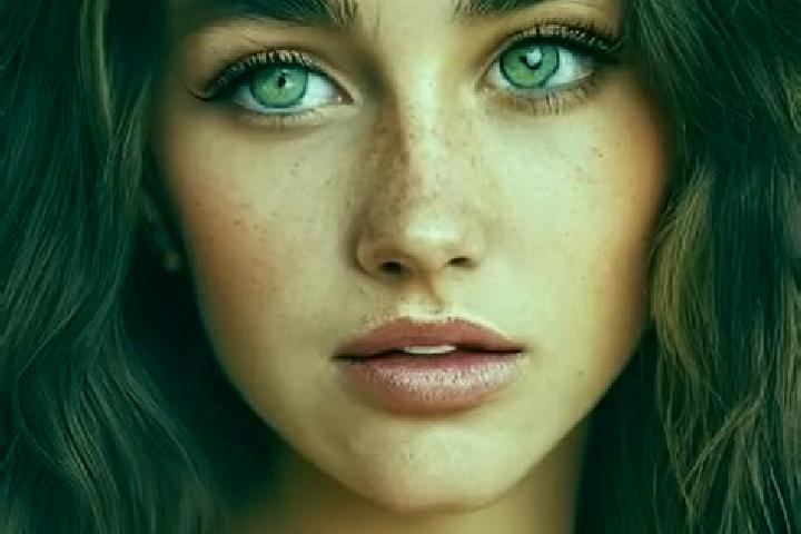Lucy, 33, a brunette green-eyed mediterranean companion based in Huancavelica. Offering Domination, Fetish, BDSM. Available for incall and outcall, day and e...
