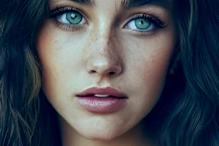 Lucy, 33, a brunette green-eyed mediterranean companion based in Porathissery. Offering Domination, A-Level, Fetish. Available for incall and outcall, overni...