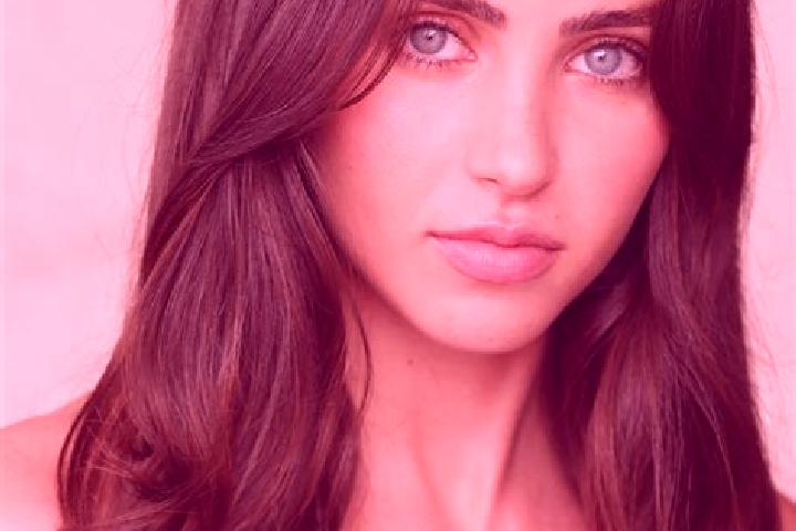 Lucy, 33, a brunette grey-eyed european companion based in Starnberg. Offering BDSM, Girlfriend Experience, Couples. Available for incall and outcall, day an...