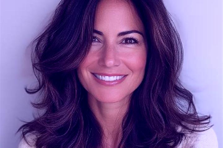 Lucy, 33, a brunette grey-eyed middle eastern companion based in Kaliprak. Offering Fetish, Travel Companion, Dinner Date. Available for incall and outcall, ...