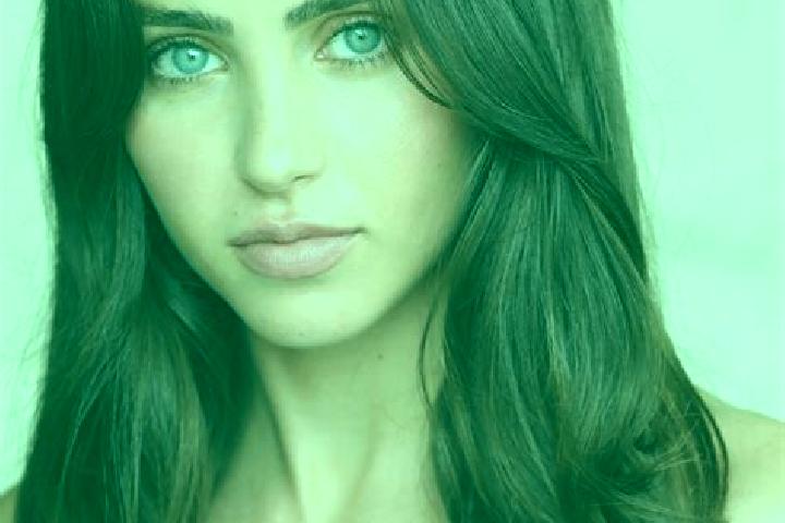 Lucy, 33, a brunette hazel-eyed caucasian companion based in Mandriola-Sant Agostino. Offering Fetish, CIM, Domination. Available for incall and outcall, day...