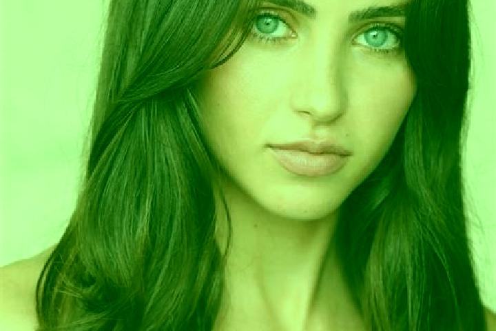 Lucy, 33, a brunette hazel-eyed mixed companion based in Dietikon. Offering Domination, Fetish, Overnight, OWO. Available for incall and outcall, day and eve...