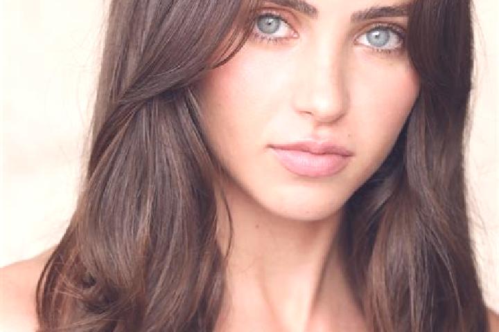 Lucy, 33, a brunette hazel-eyed slavic companion based in Bishopsworth. Offering CIM, Girlfriend Experience, Fetish. Available for incall and outcall, day an...