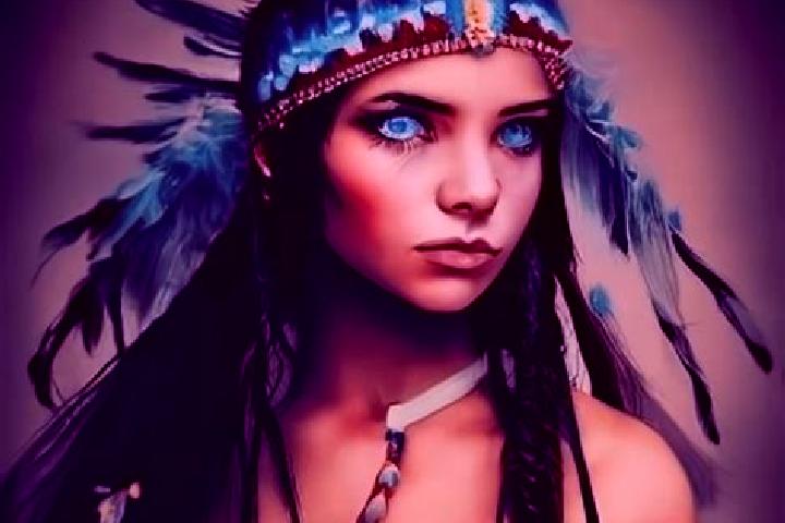 Lucy, 33, a chestnut blue-eyed indian companion based in Savitaipale. Offering Striptease, 69, Massage. Available for incall and outcall, overnight bookings ...