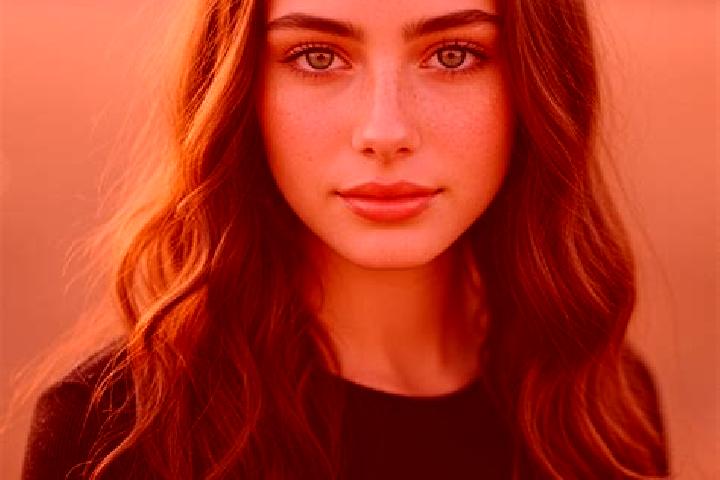 Lucy, 33, a chestnut blue-eyed mediterranean companion based in Kukmirn. Offering Dinner Date, Massage. Available for incall and outcall, day and evening dates.